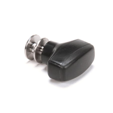 Bizerba Knob 000000060220406801